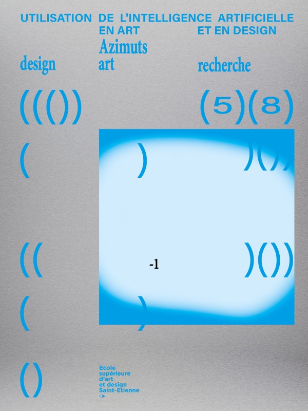 Couverture du numéro 58
